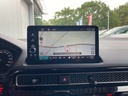 Autoscout Image 17