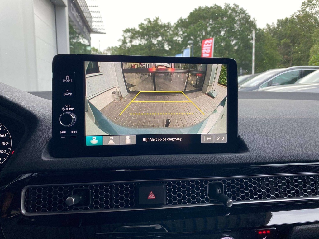 Autoscout Image 18