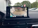 Autoscout Image 18