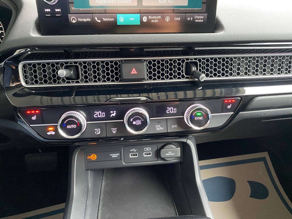 Autoscout Image 19
