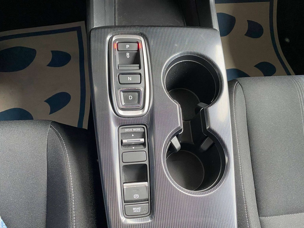 Autoscout Image 20