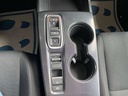 Autoscout Image 20