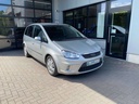Autoscout Image 1