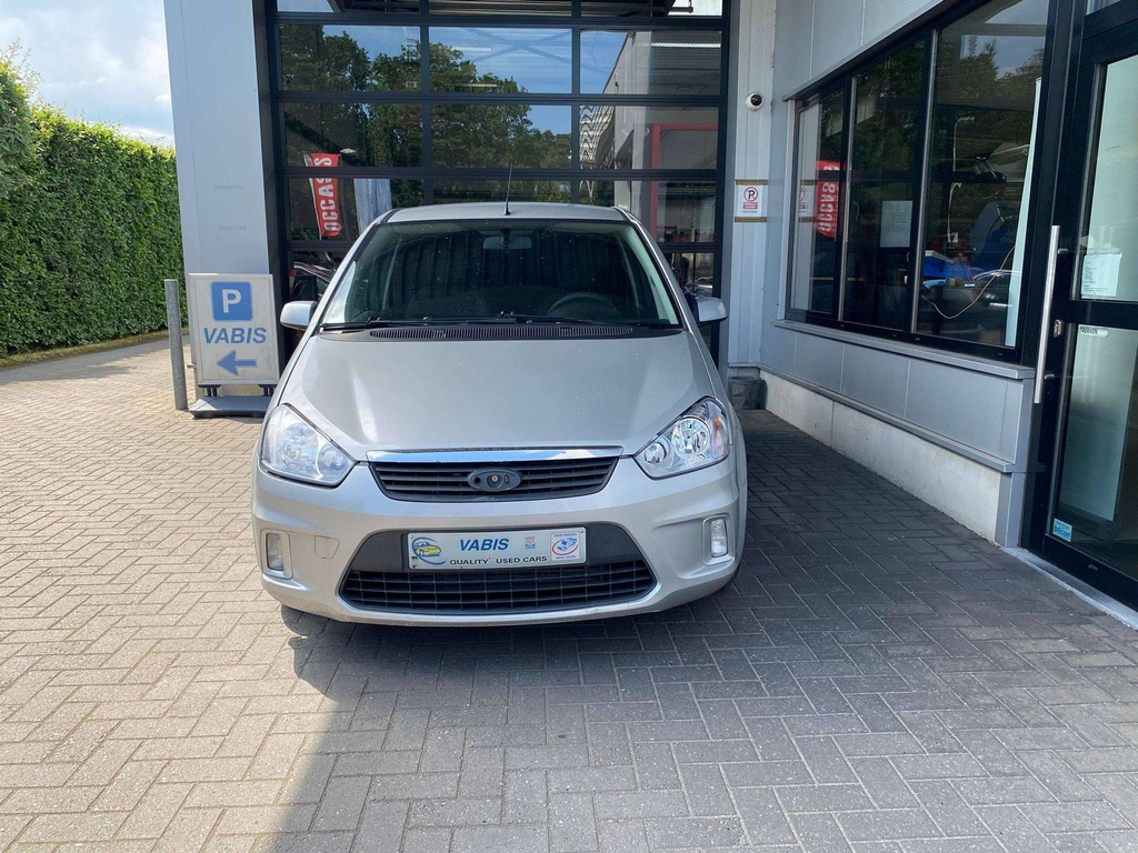 Autoscout Image 2