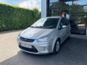 Autoscout Image 3