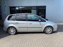 Autoscout Image 4