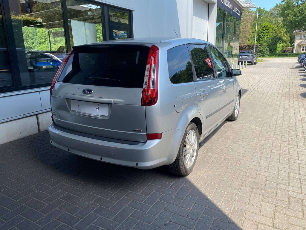 Autoscout Image 5