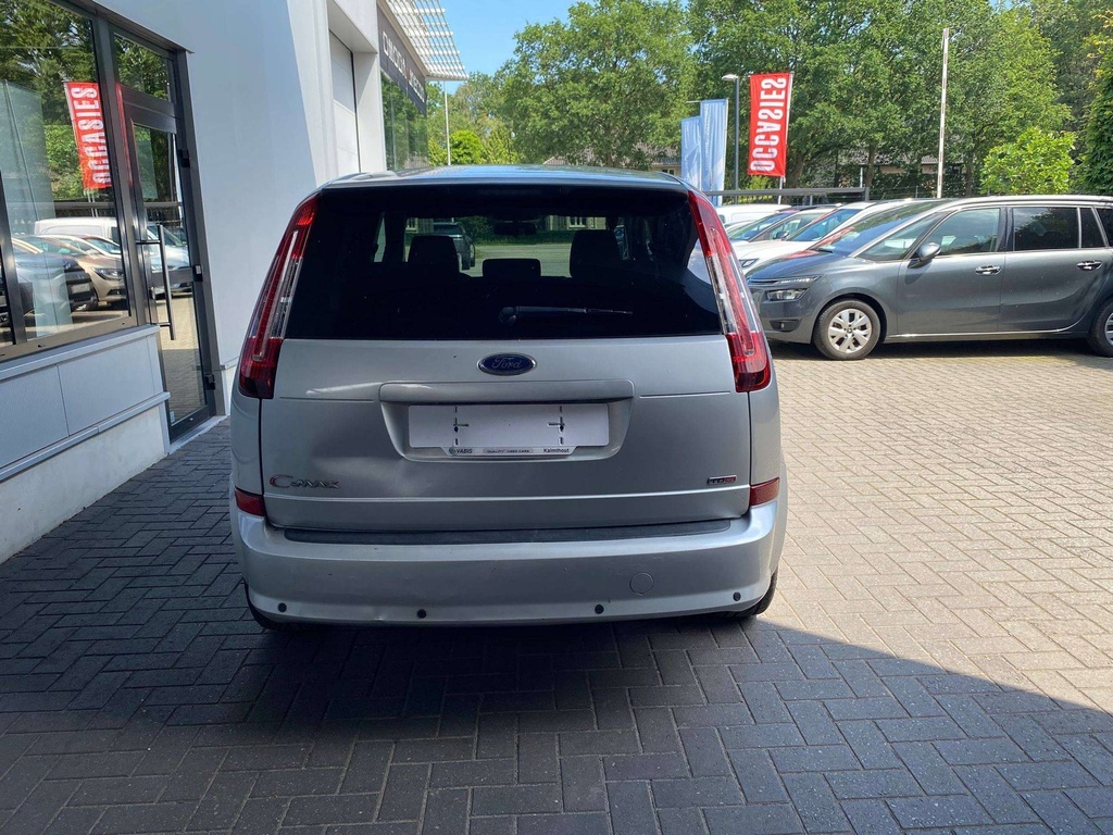 Autoscout Image 6