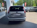 Autoscout Image 6