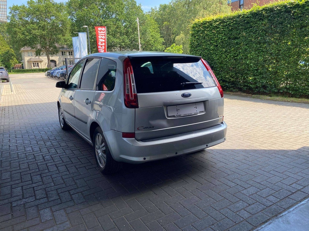 Autoscout Image 8