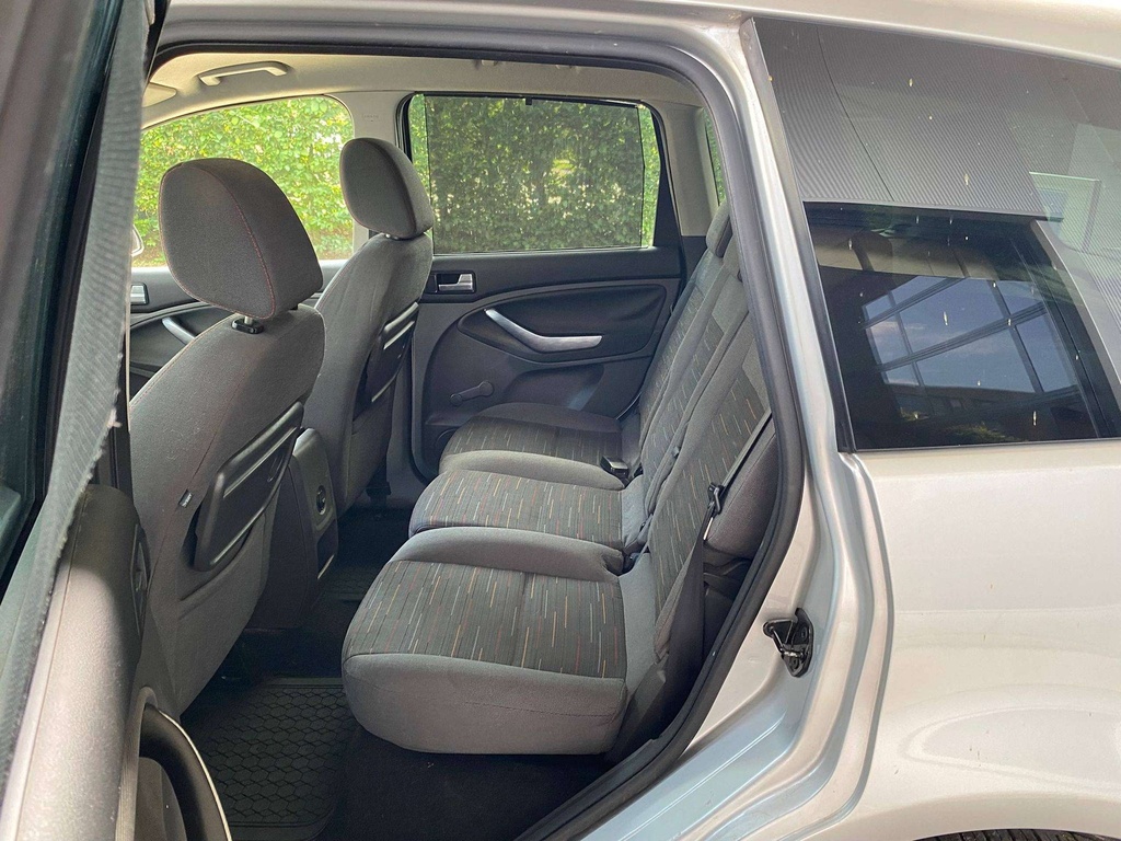 Autoscout Image 9