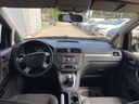 Autoscout Image 10