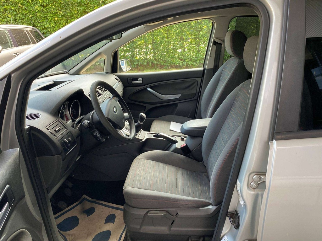 Autoscout Image 12