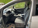 Autoscout Image 12
