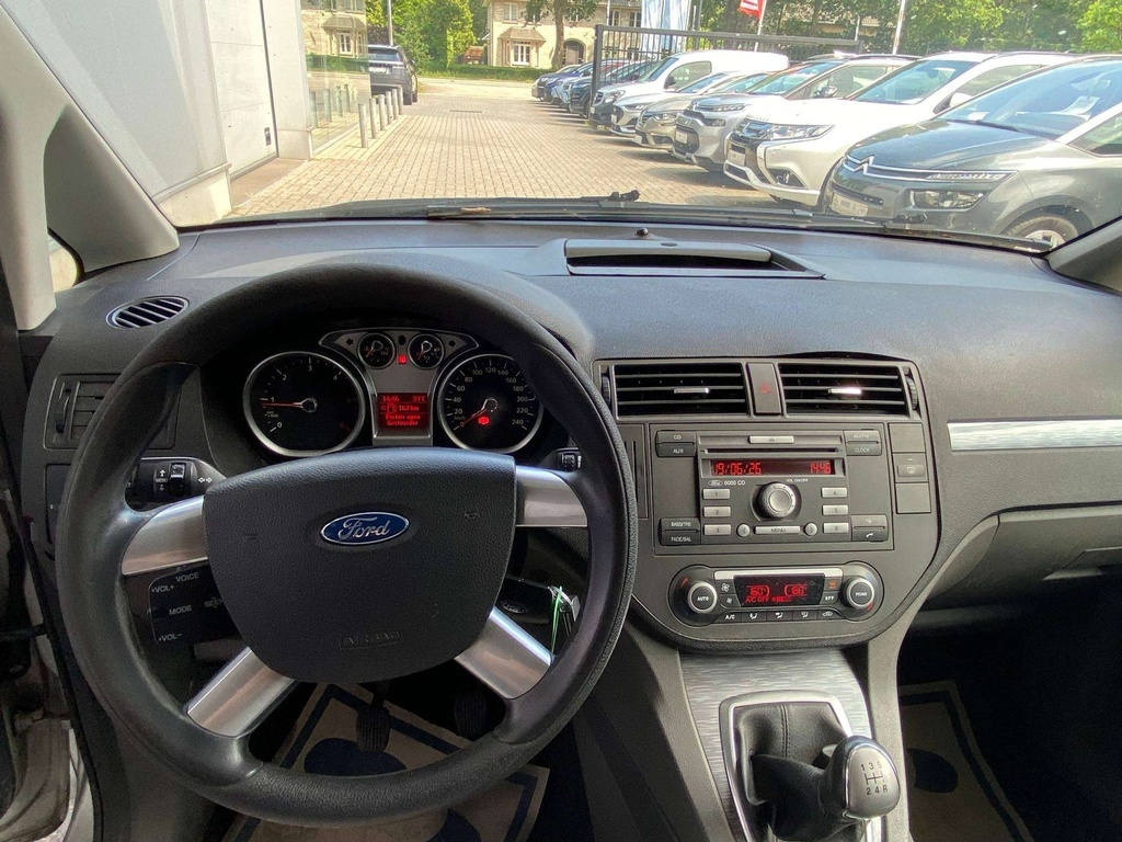 Autoscout Image 13