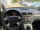 Autoscout Image 13
