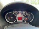 Autoscout Image 14