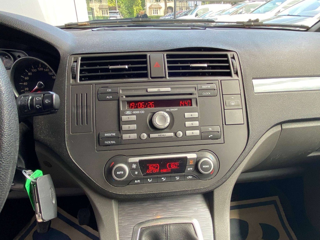 Autoscout Image 15