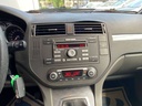 Autoscout Image 15