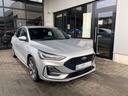 Autoscout Image 1