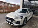 Autoscout Image 4
