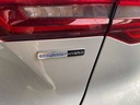 Autoscout Image 7