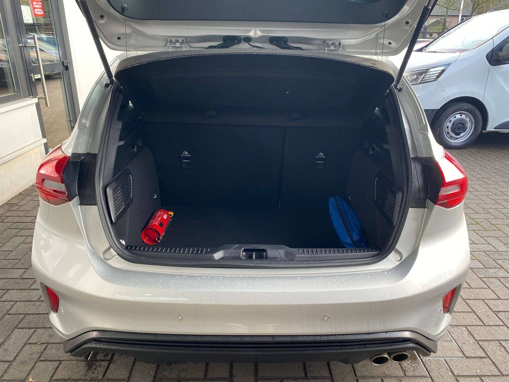 Autoscout Image 8