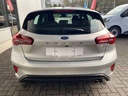 Autoscout Image 9