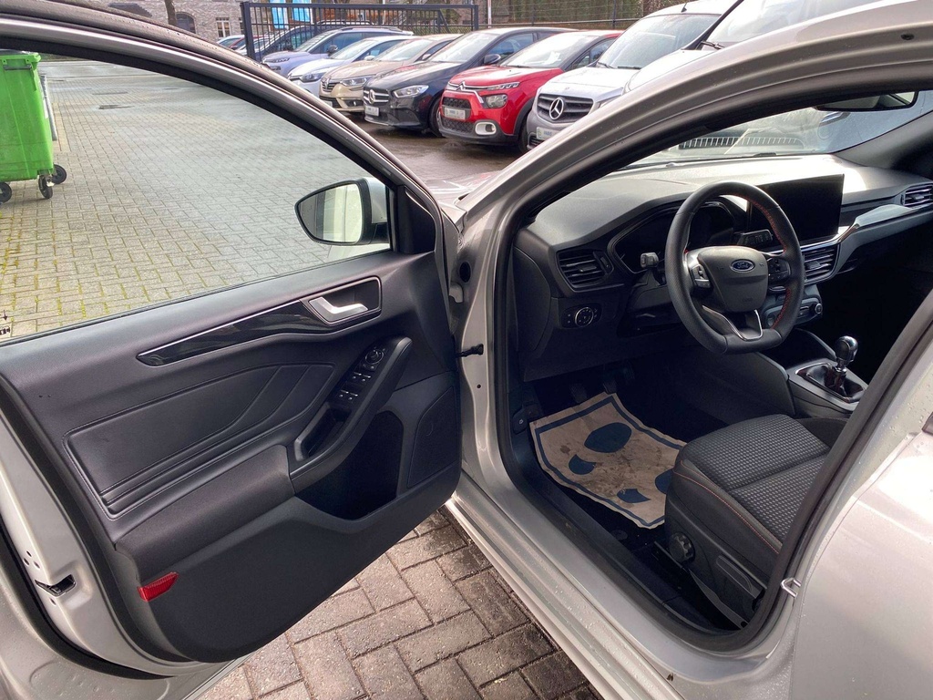 Autoscout Image 13