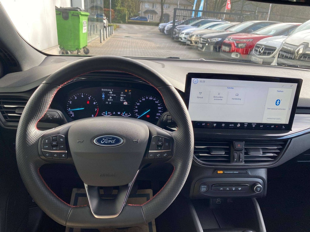 Autoscout Image 16