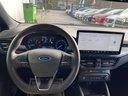 Autoscout Image 16