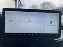 Autoscout Image 19