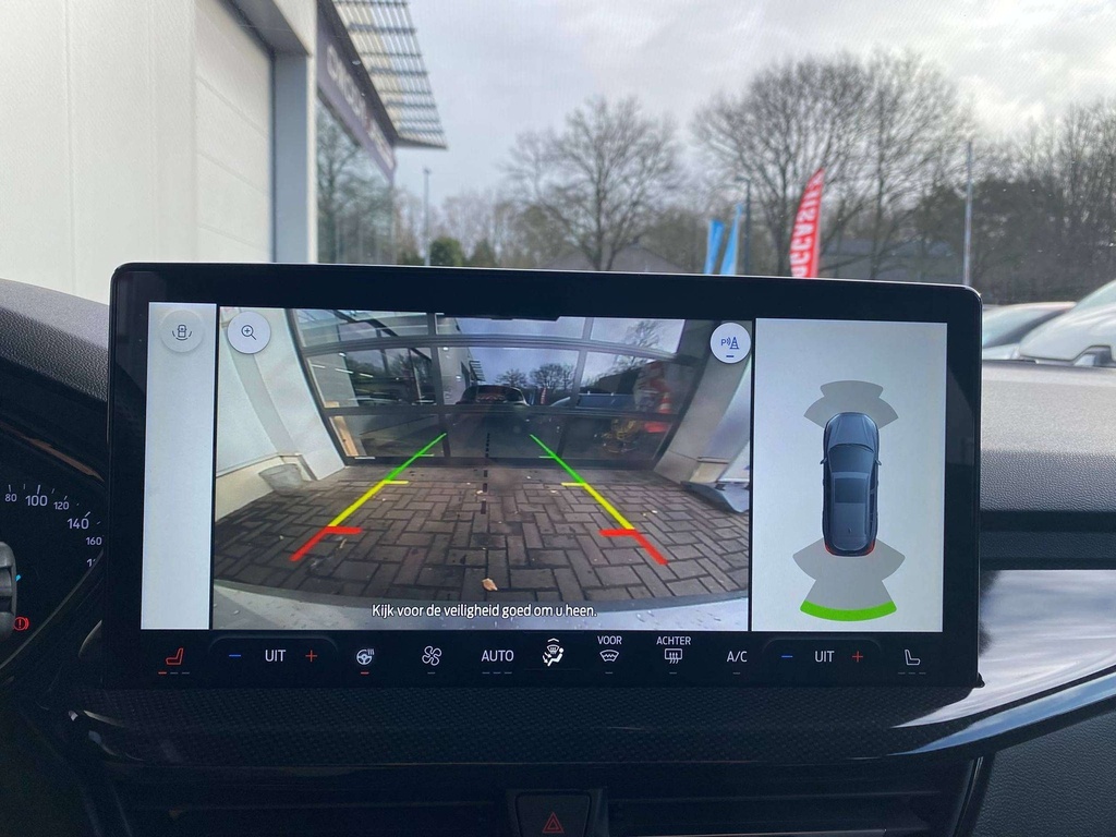 Autoscout Image 21