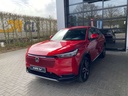 Autoscout Image 3