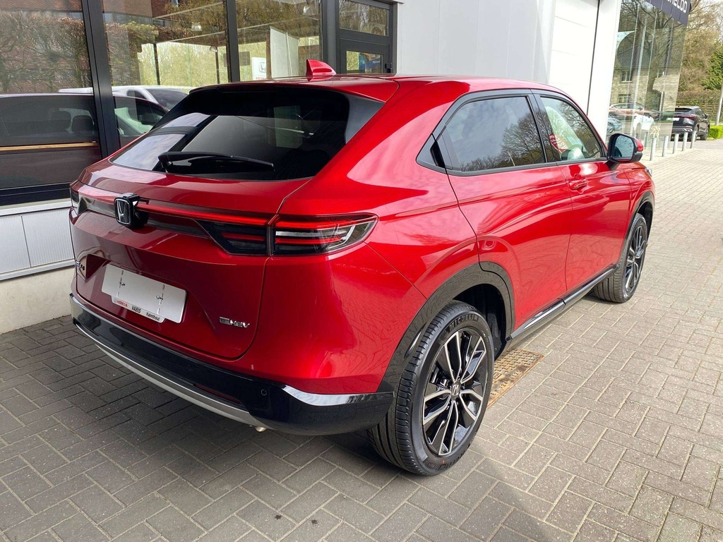 Autoscout Image 5