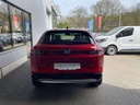 Autoscout Image 6