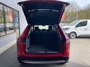 Autoscout Image 7