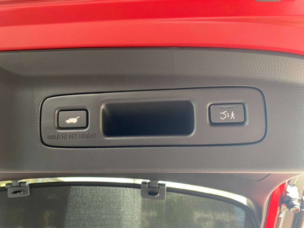 Autoscout Image 8
