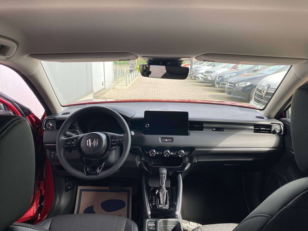 Autoscout Image 11