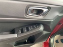 Autoscout Image 12