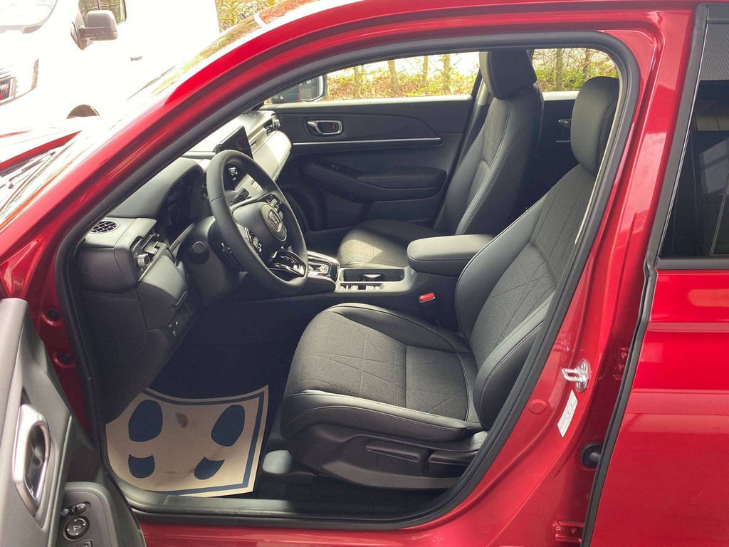 Autoscout Image 13