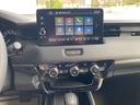 Autoscout Image 16