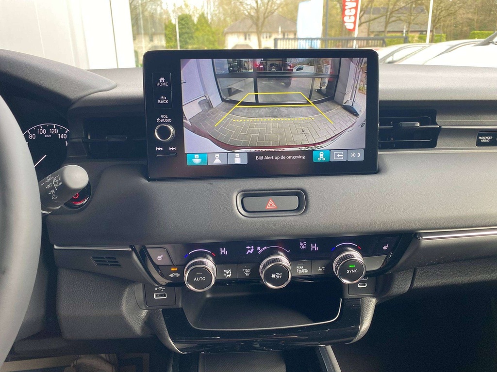 Autoscout Image 17