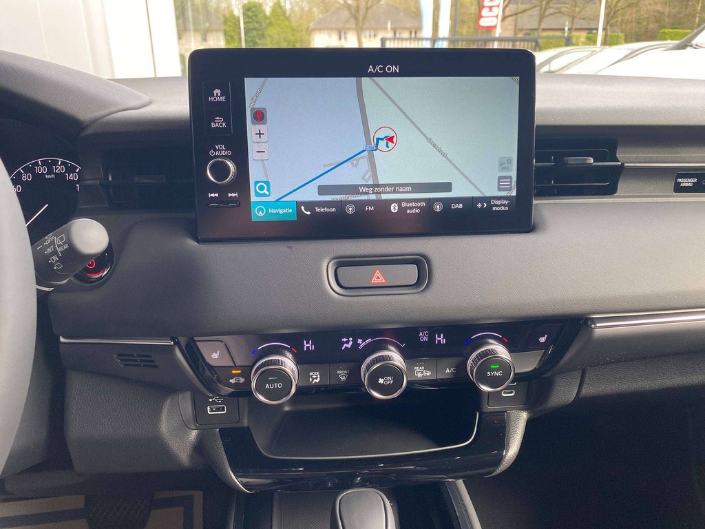 Autoscout Image 18