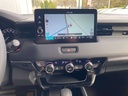 Autoscout Image 18