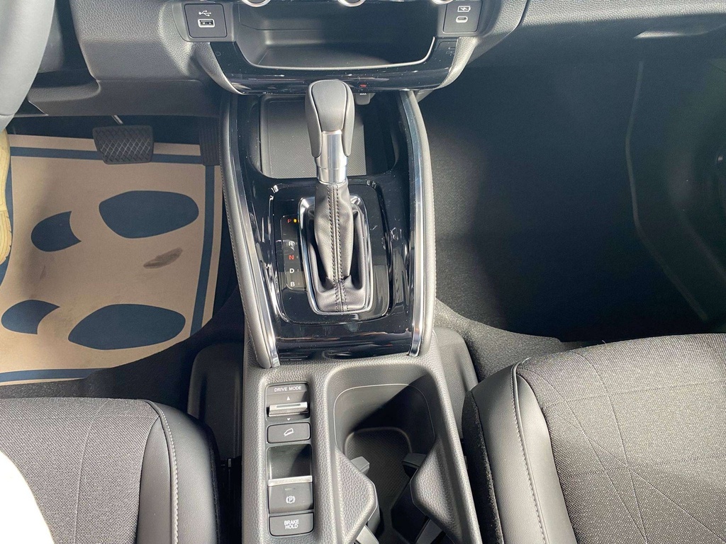 Autoscout Image 19