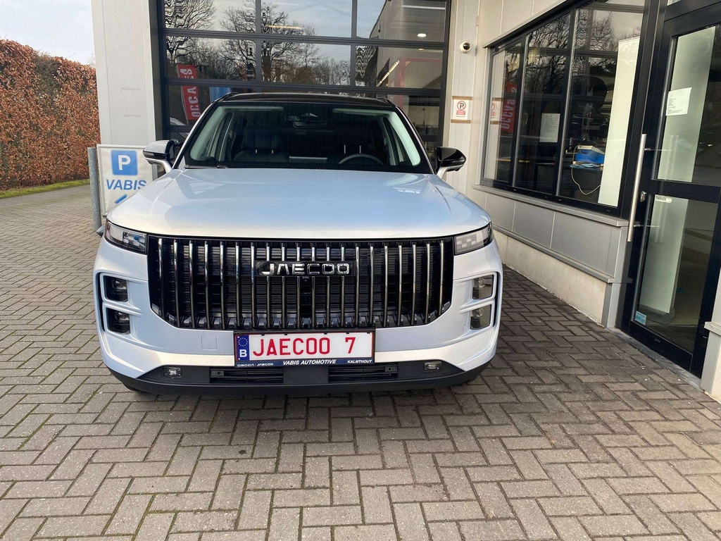 Autoscout Image 2