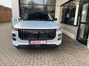 Autoscout Image 2