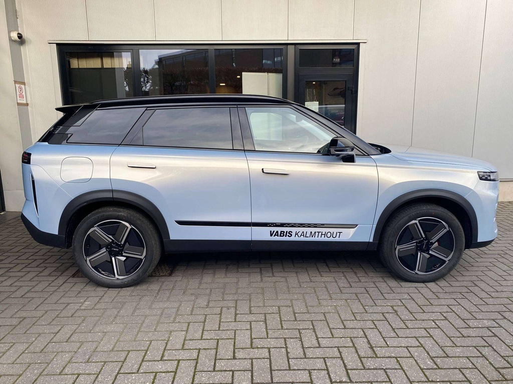Autoscout Image 4