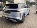 Autoscout Image 5